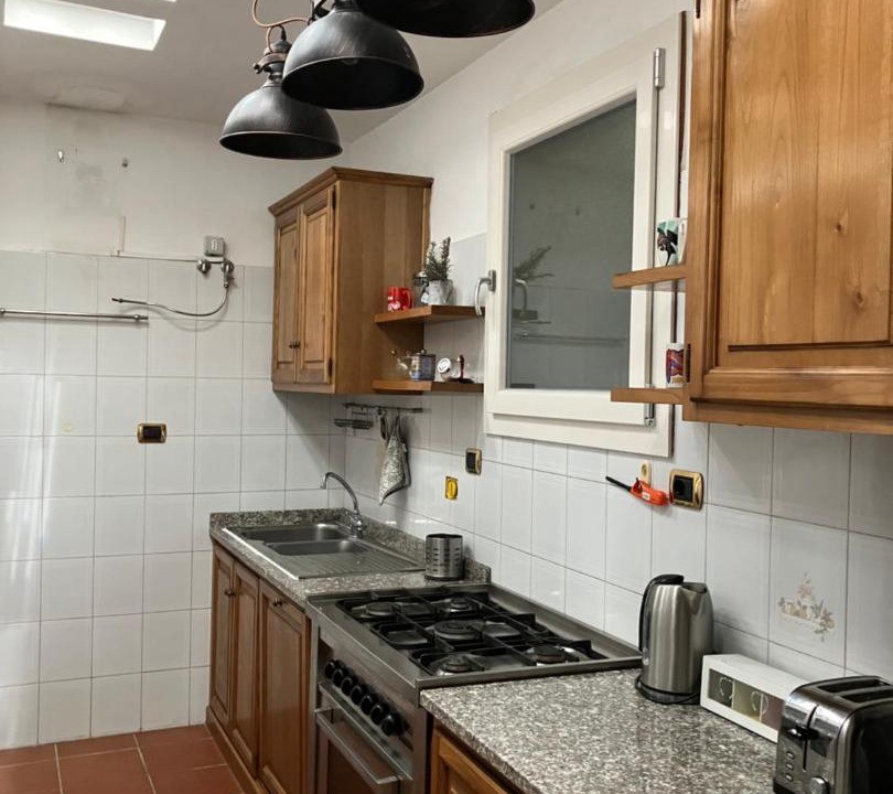 Photo of Others in Zona XXVI Castel di Decima