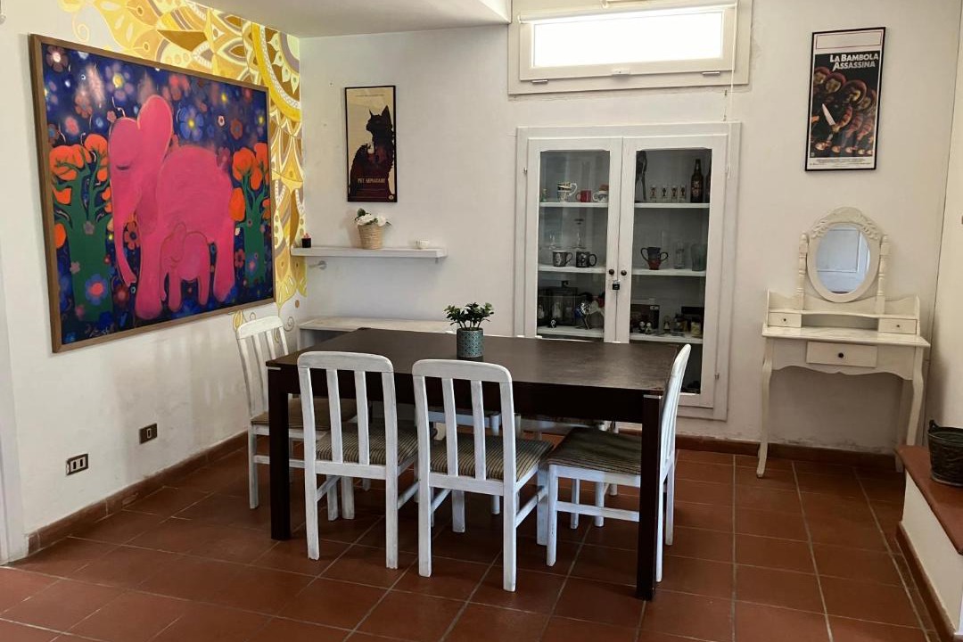 Photo of Others in Zona XXVI Castel di Decima