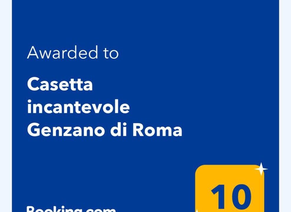 Photo of Others in Genzano di Roma