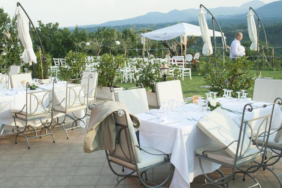 Photo of Others in Mignano Monte Lungo