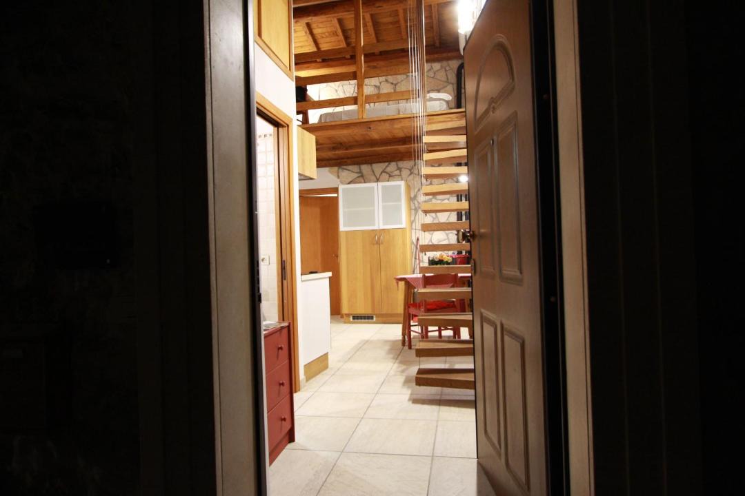 Photo of Others in SantʼOreste