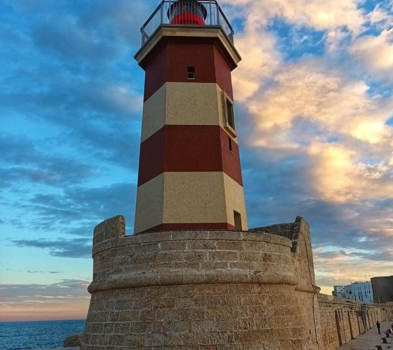 Photo of Others in Monopoli