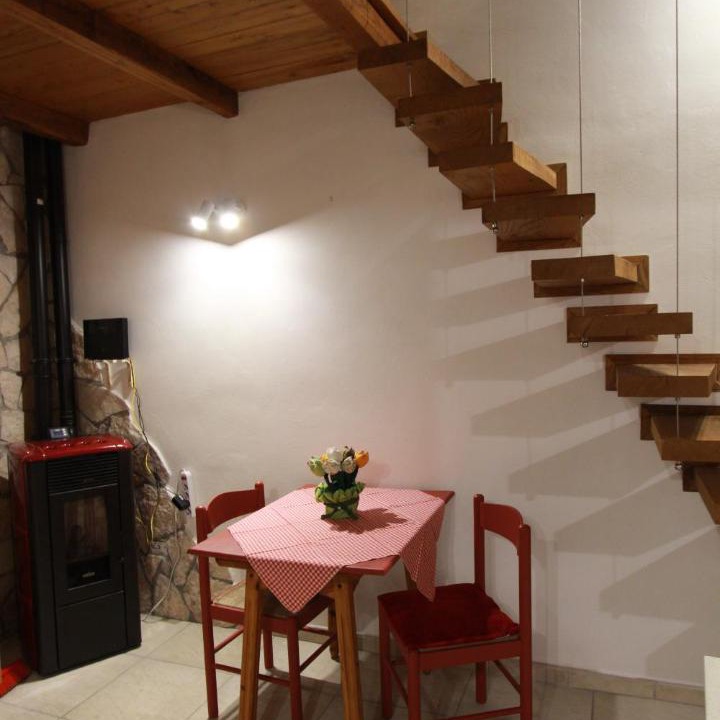 Photo of Others in SantʼOreste