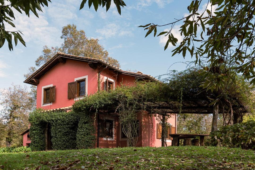 Photo of Others in Poggio