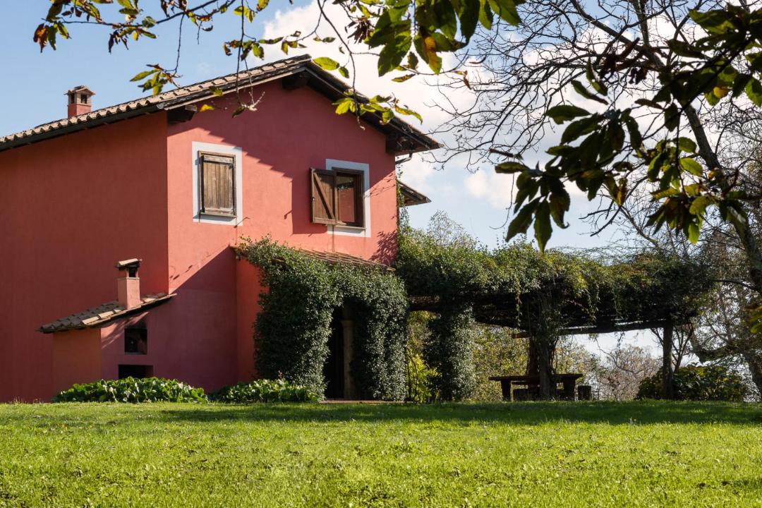 Photo of Others in Poggio