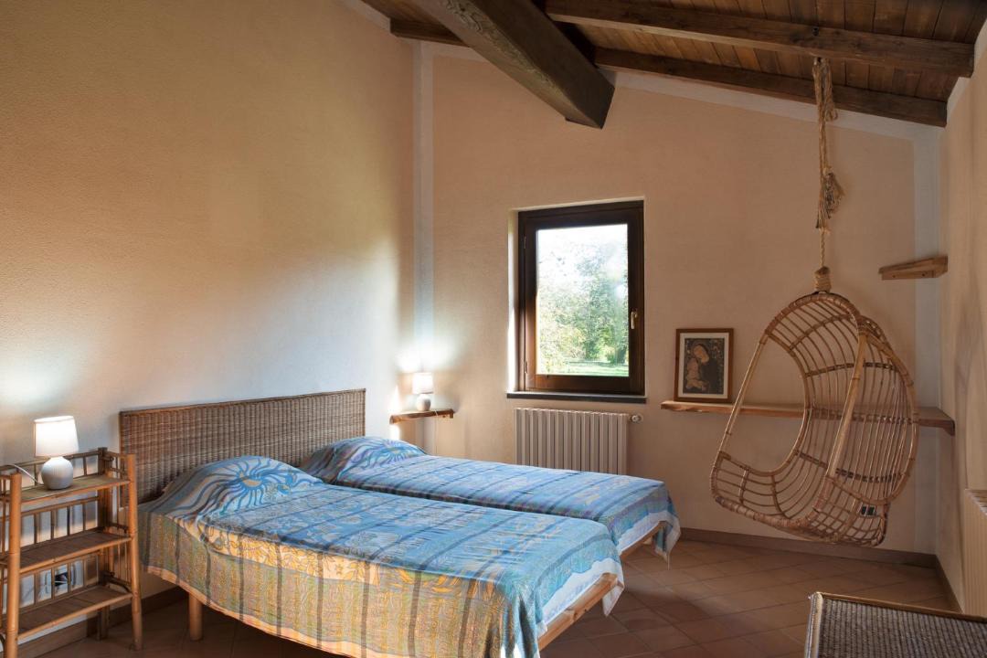 Photo of Others in Poggio