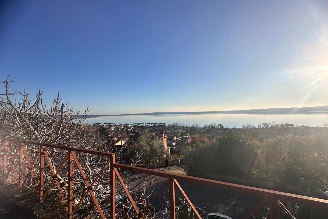 Photo of Others in Lake Bracciano