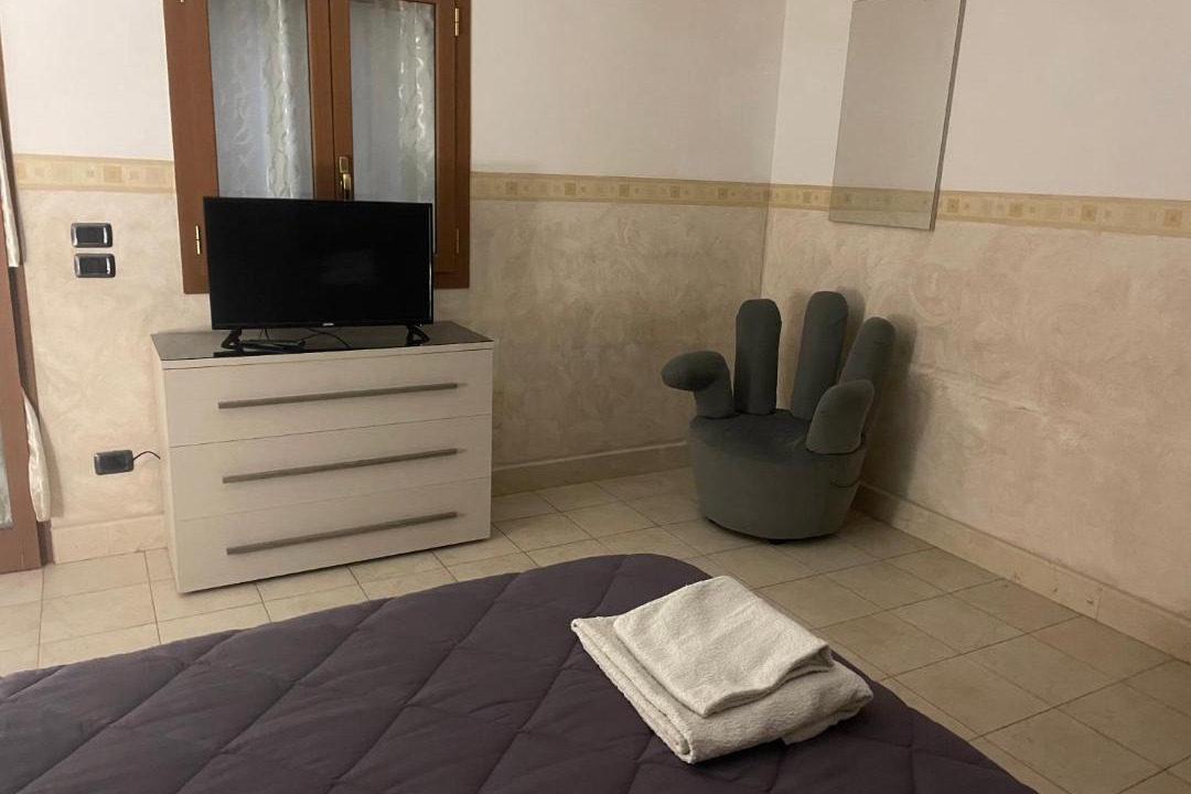 Photo of Others in Barletta