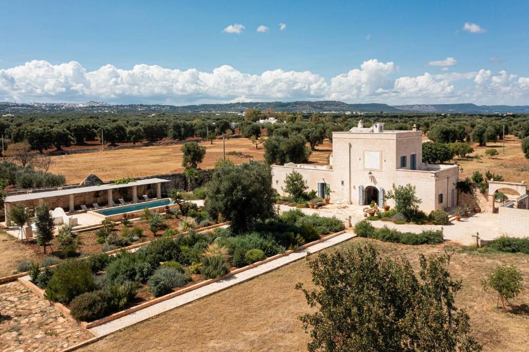 Photo of Others in Ostuni