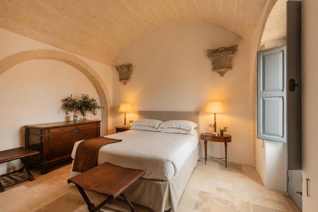 Photo of Others in Ostuni