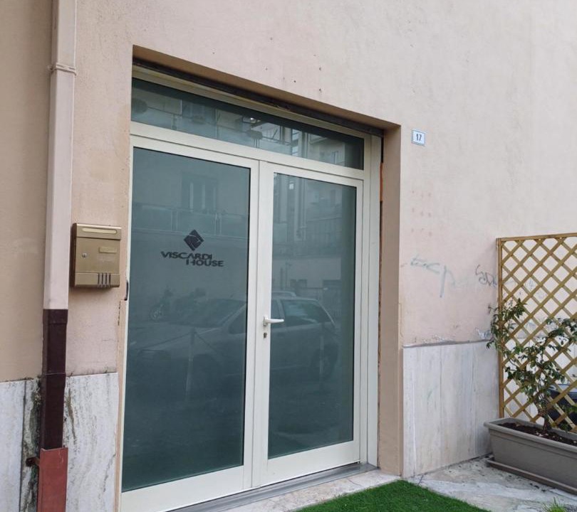 Photo of Others in Rieti