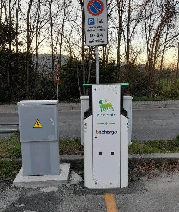 Photo of Others in Poggio Mirteto