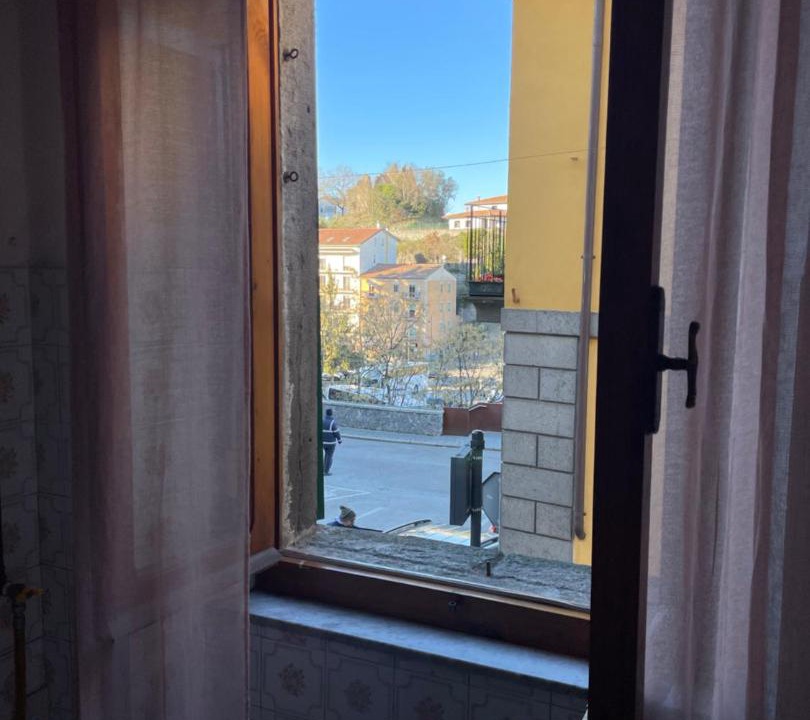 Photo of Others in Bagnoregio