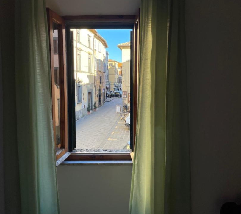 Photo of Others in Bagnoregio