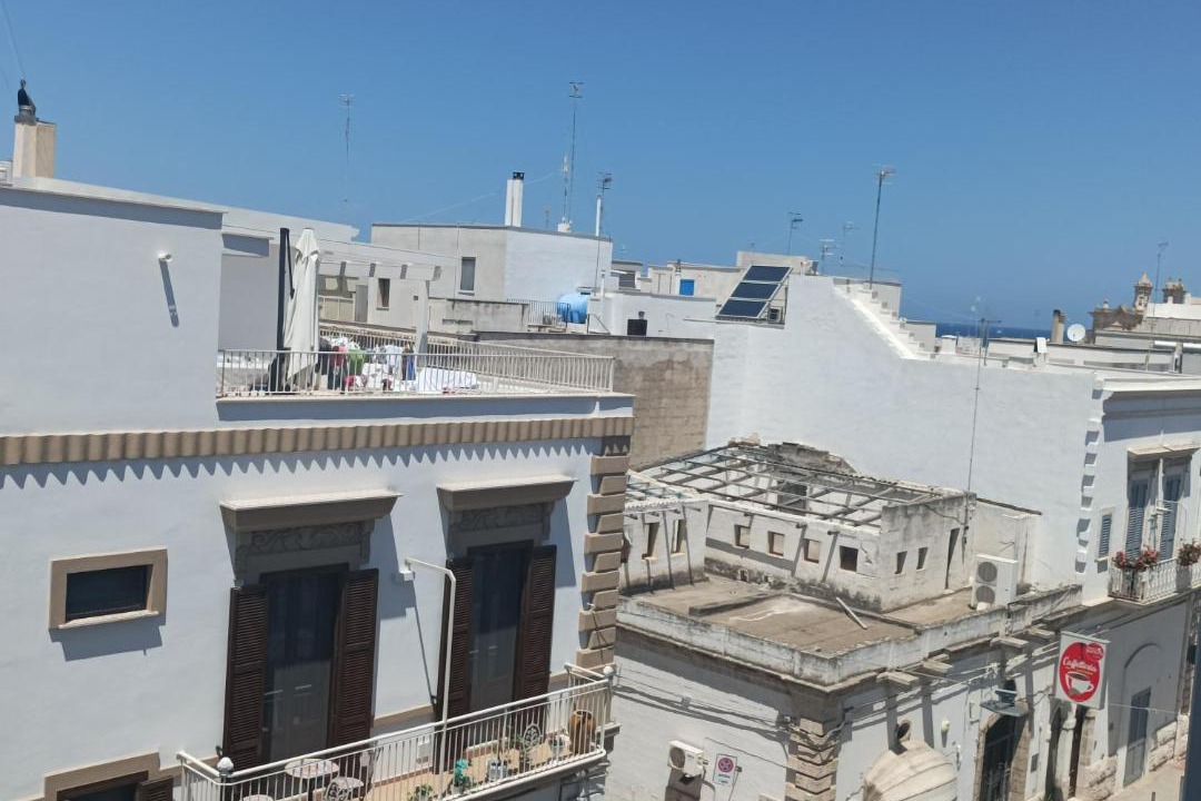 Photo of Others in Polignano a Mare