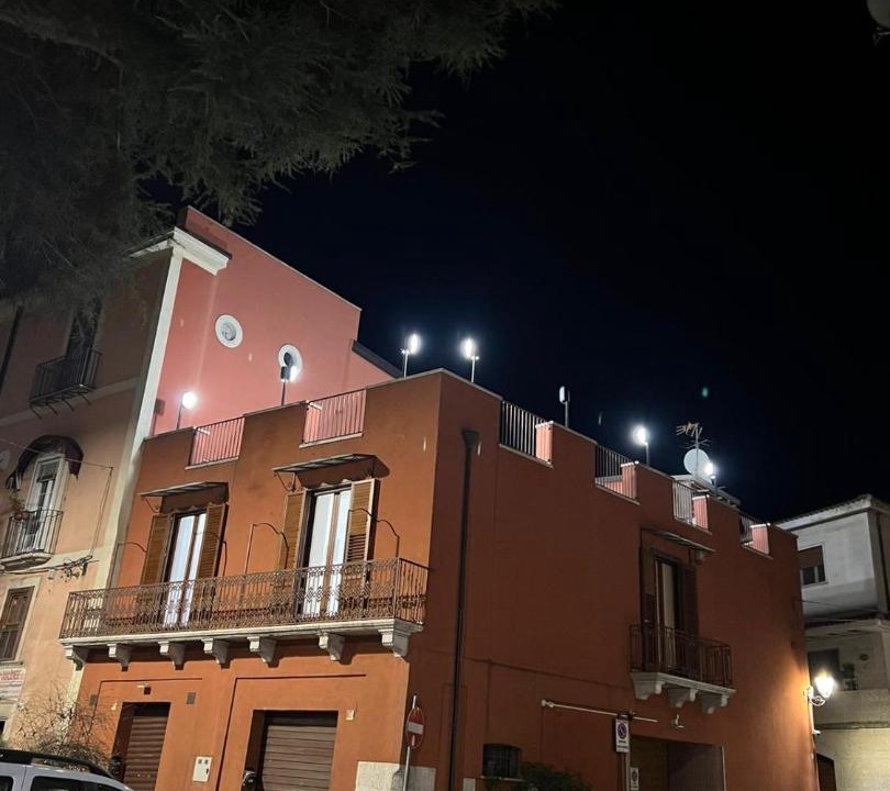 Photo of Others in Benevento
