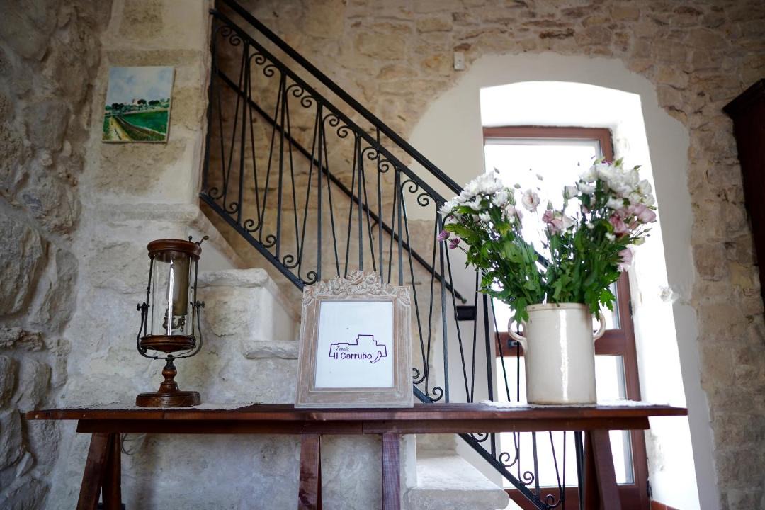 Photo of Others in Bisceglie
