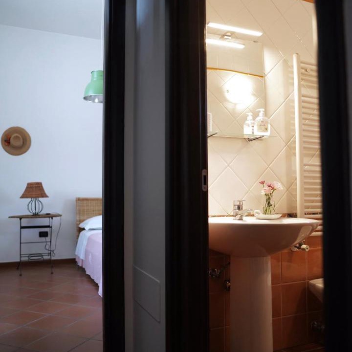 Photo of Others in Bisceglie