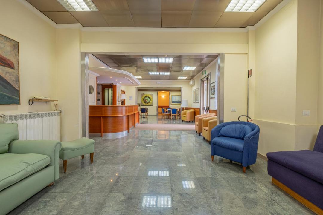 Photo of Others in Gianicolo