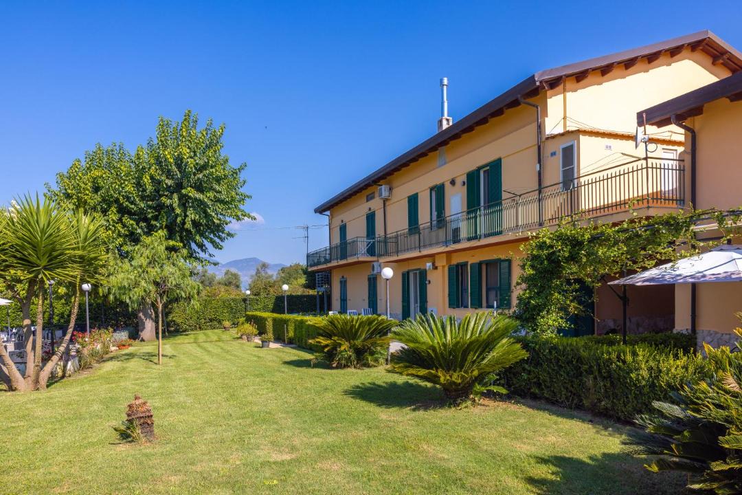 Photo of Others in Fondi