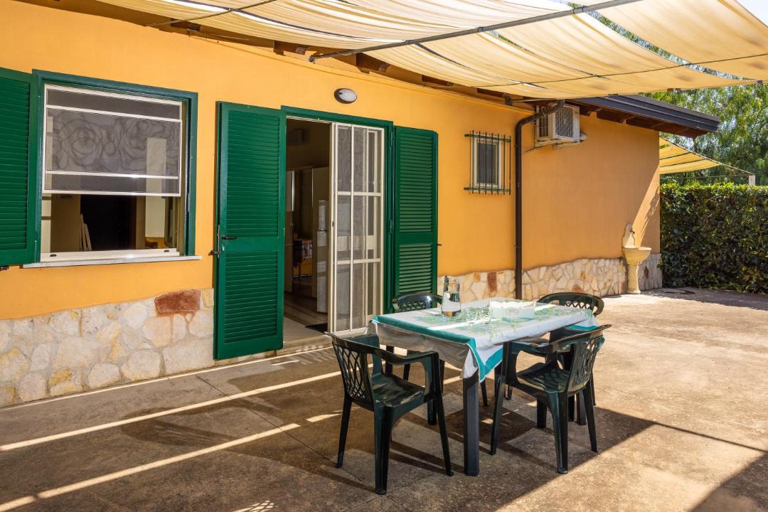 Photo of Others in Fondi