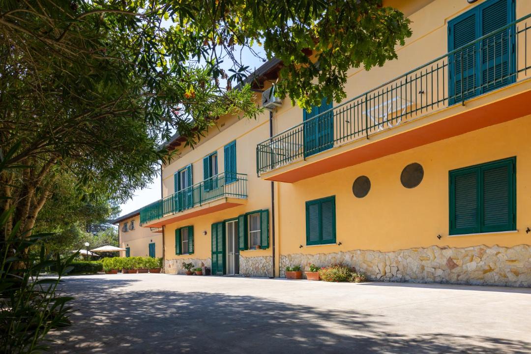 Photo of Others in Fondi