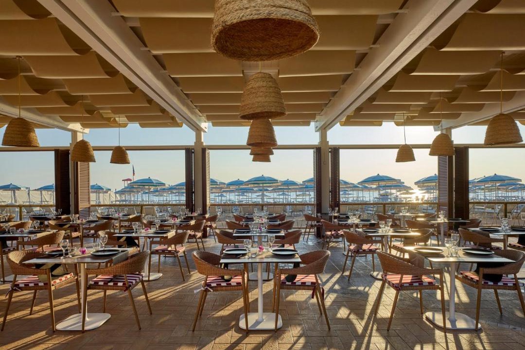 Photo of Others in Torre Canne