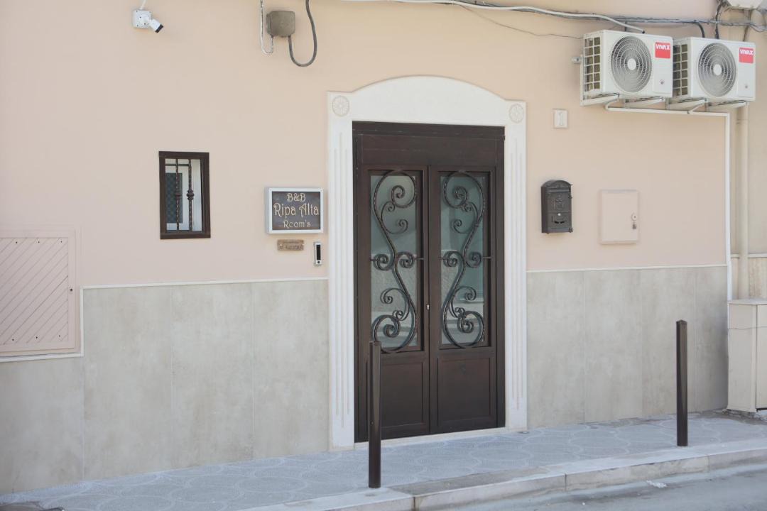 Photo of Others in Cerignola