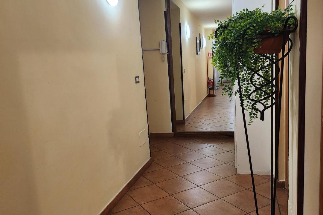 Photo of Others in Rione VI Parione