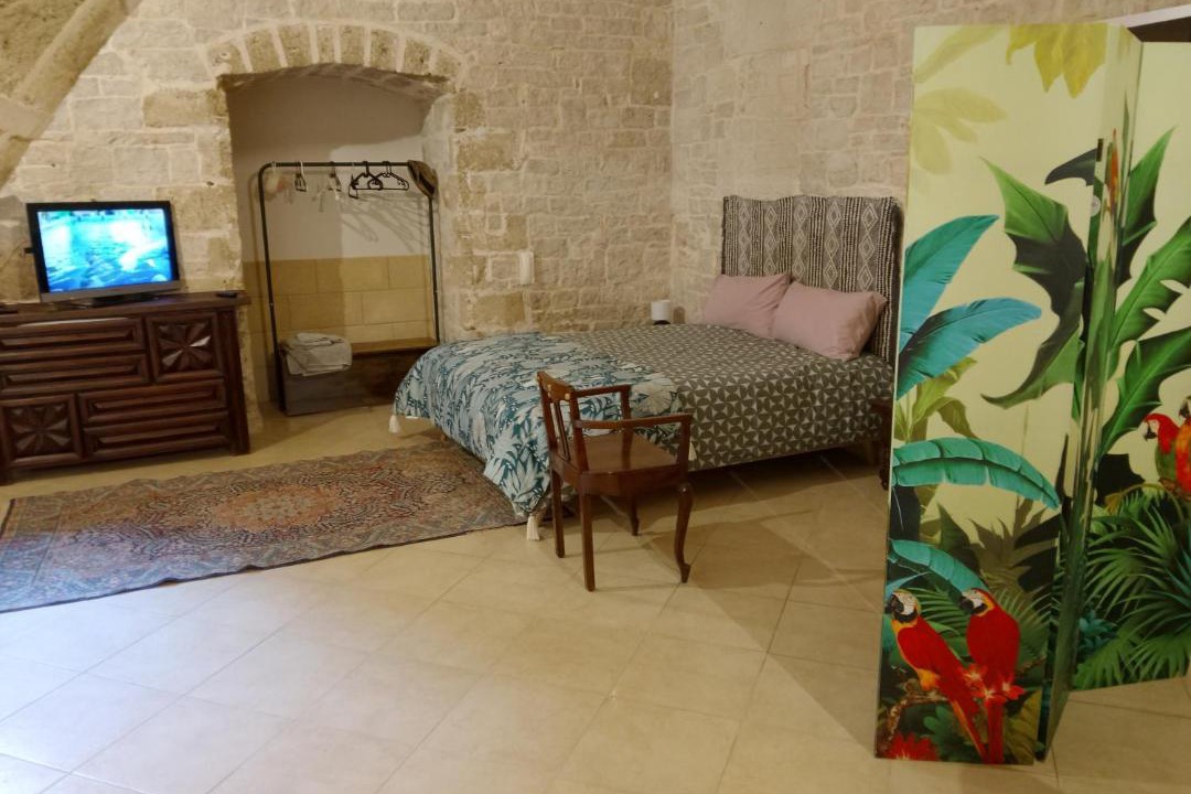 Photo of Others in Bitonto