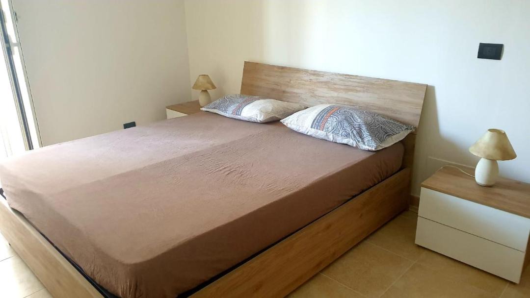Photo of Bedroom in Municipio 4
