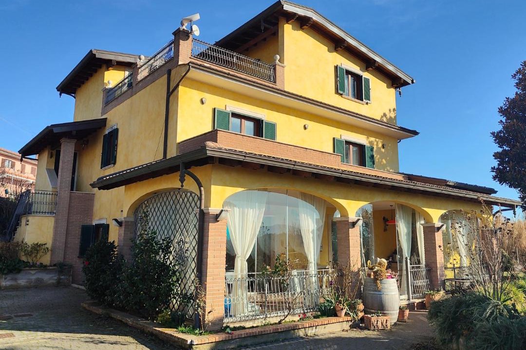 Photo of Others in Palestrina