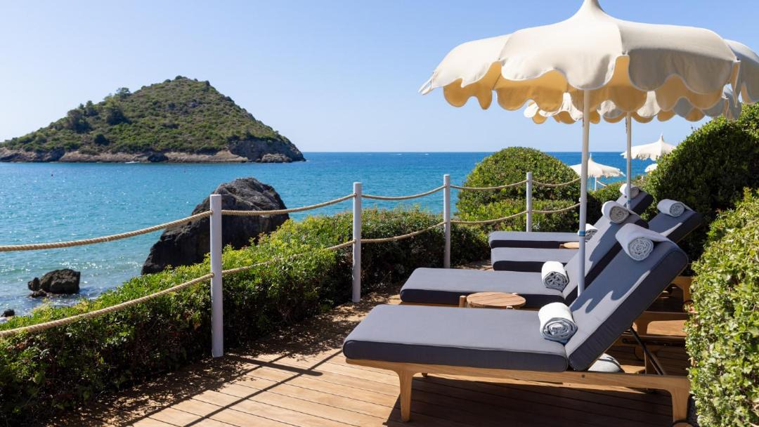 Photo of Others in Porto Ercole