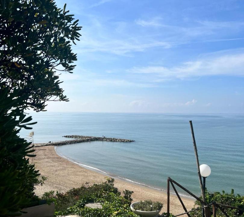 Photo of Others in Anzio
