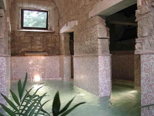 Photo of Others in Pitigliano