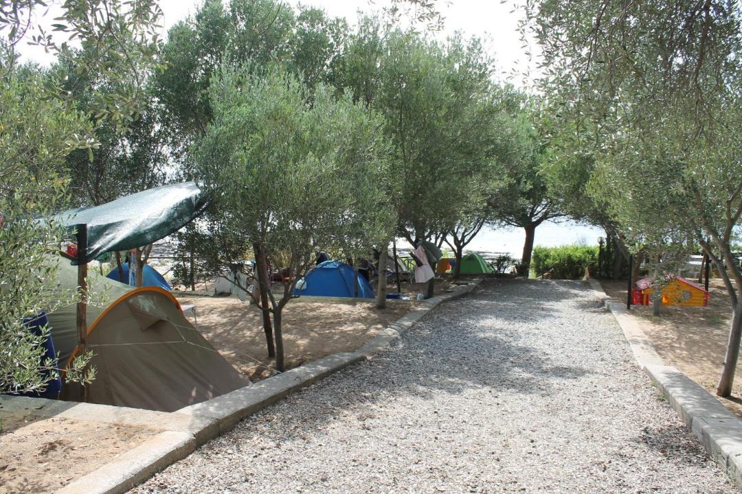 Photo of Others in Palinuro