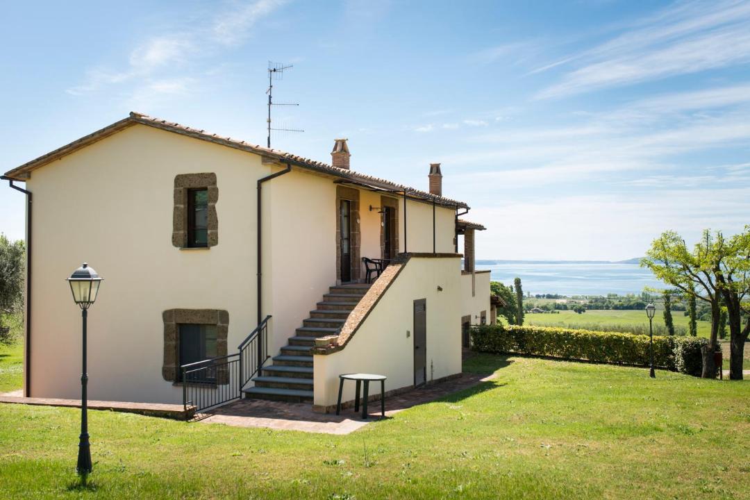 Photo of Others in Bolsena