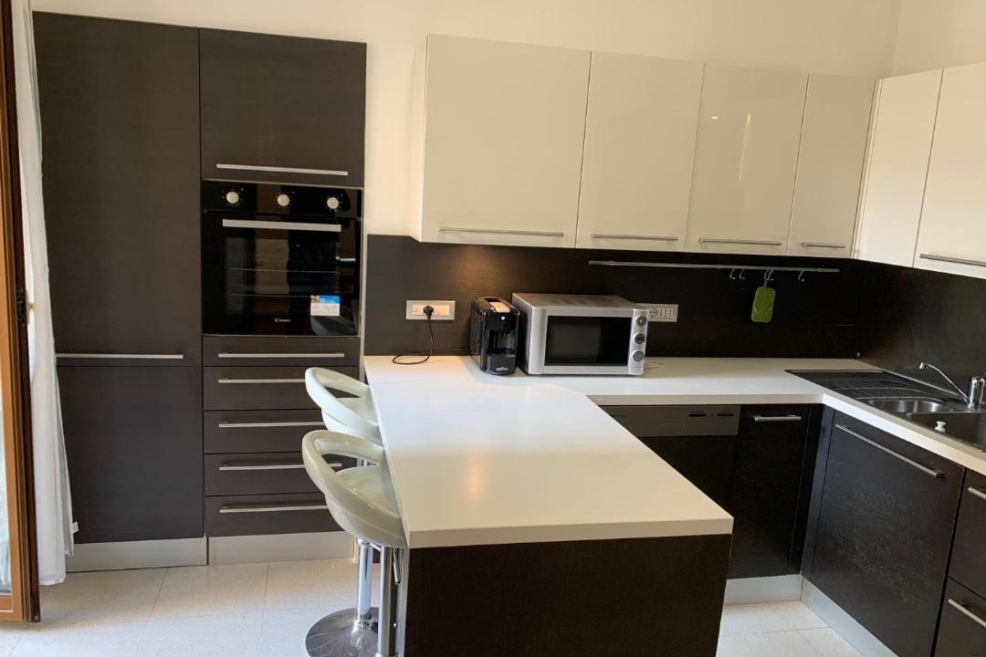 Photo of Others in Anzio