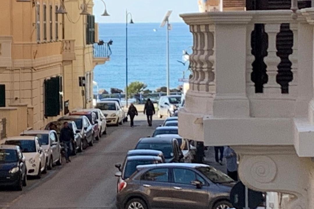 Photo of Others in Anzio