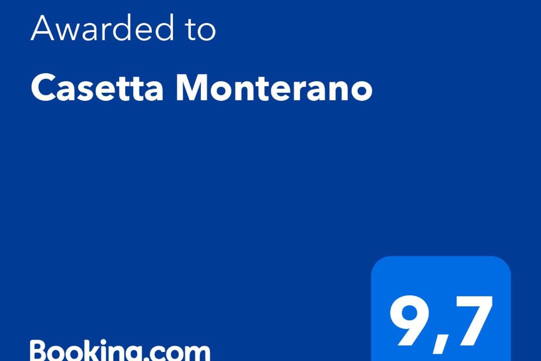 Photo of Others in Canale Monterano