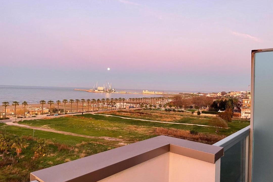 Photo of Others in Barletta