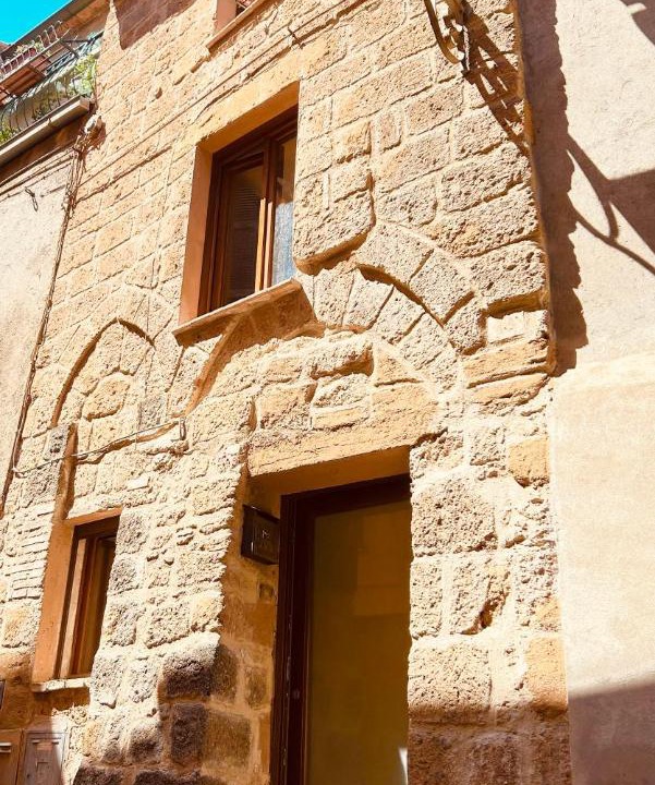 Photo of Others in Orvieto