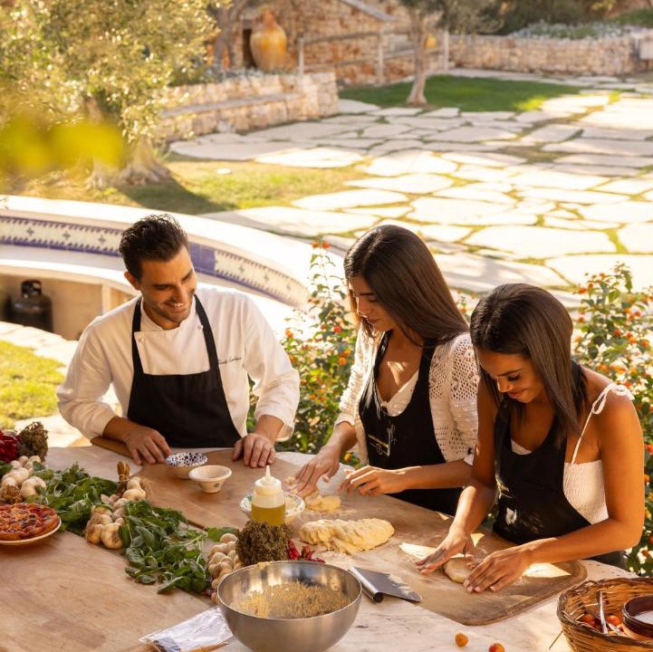 Photo of Others in Ostuni