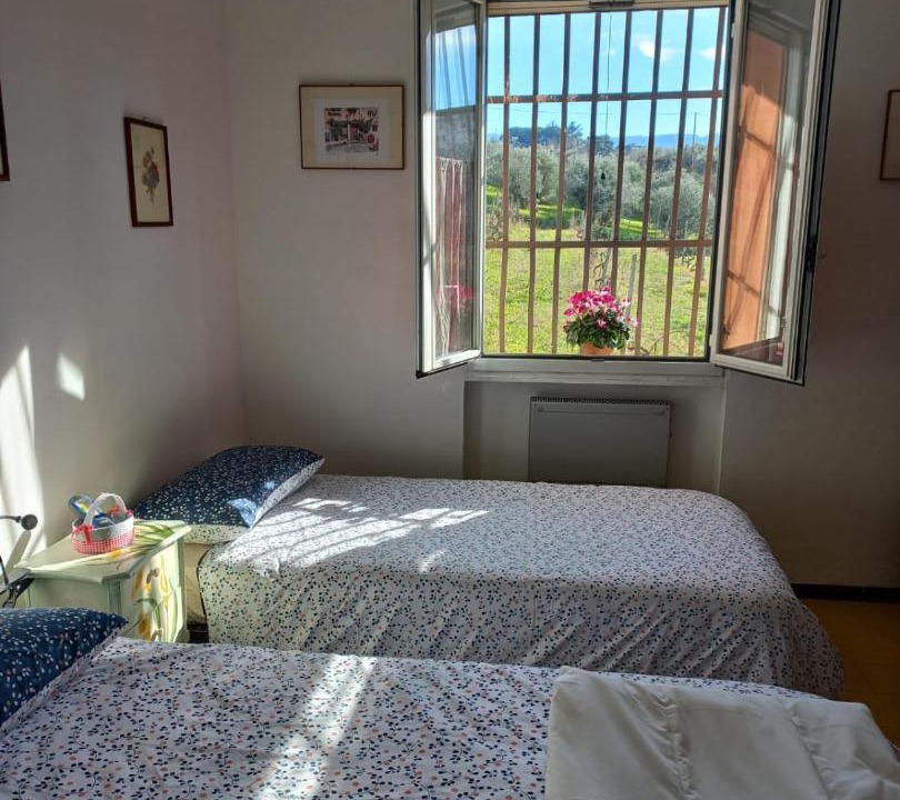 Photo of Others in Frascati