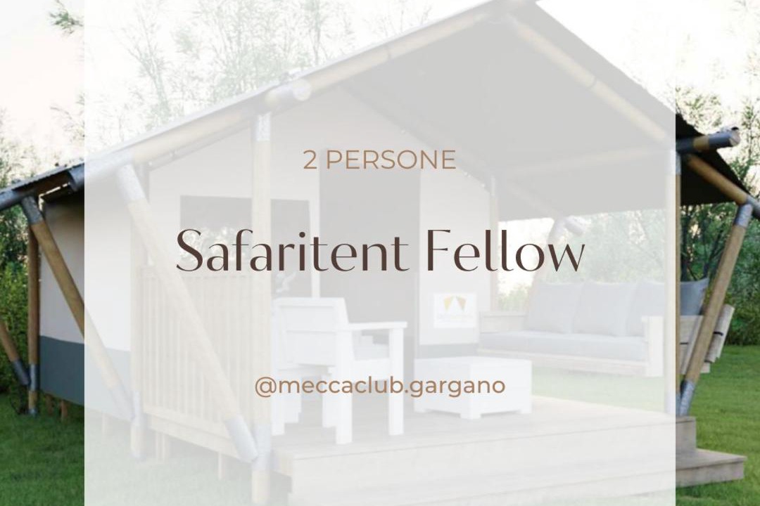Photo of Others in Foce Varano