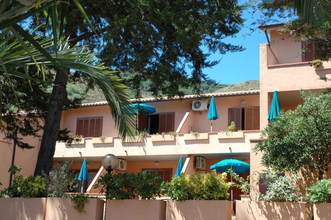 Photo of Others in Rio nell'Elba