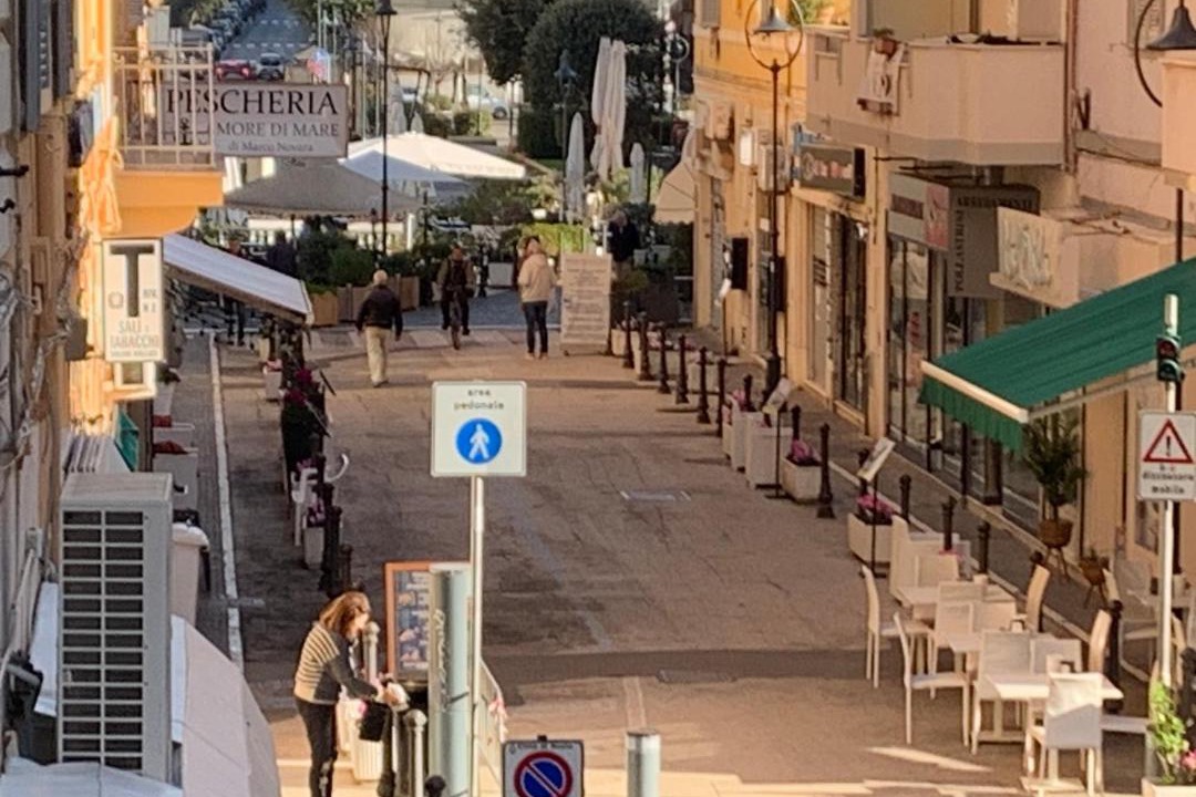 Photo of Others in Anzio