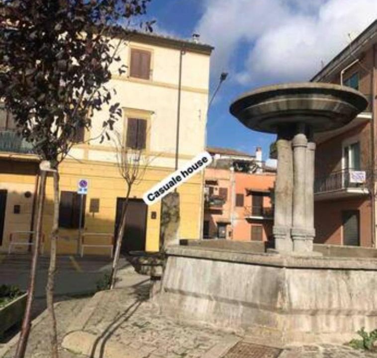 Photo of Others in Castel Sant'Elia