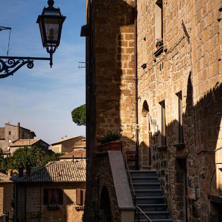 Photo of Others in Orvieto