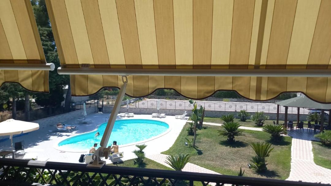 Photo of Others in San Marco di Castellabate